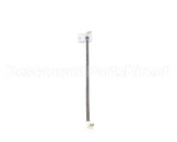 R.02.08.035.00 Hatco Equiv. Warmer Element