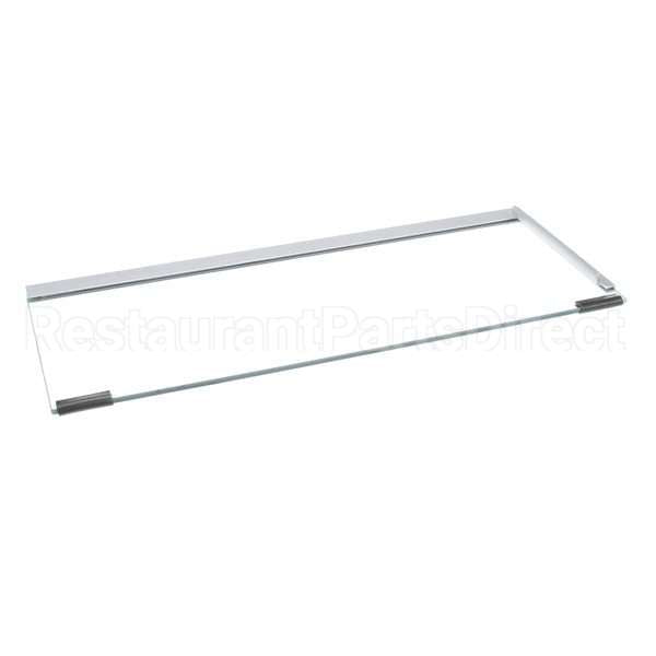 R00-01-0010-00 Compatible Hatco Kit, Inner Door Grhd-3Pd