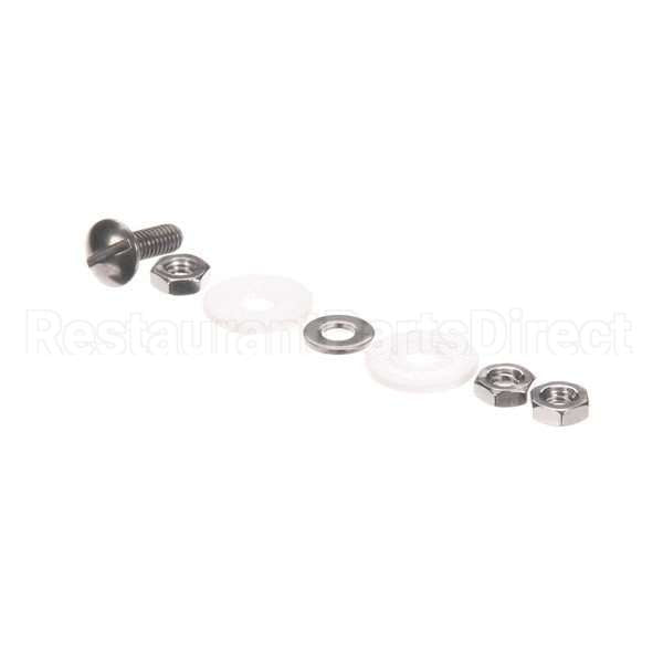 R00-02-0047-00 Compatible Hatco Kit, Auto-Fillsensor, Hwbi