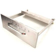R00-04-0003-00 Compatible Hatco Kit, Hdw Drawer Assembly