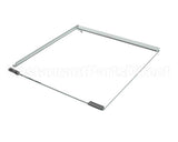R00.01.0001.00 Hatco Kit,Outer Door Grhd-2P