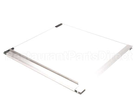 R00.01.0002.00 Hatco Kit,Inner Door Grhd-2P
