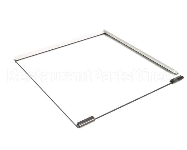 R00.01.0002.00 Hatco Kit,Inner Door Grhd-2P