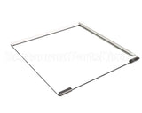 R00.01.0002.00 Hatco Kit,Inner Door Grhd-2P