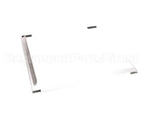 R00.01.0002.00 Hatco Kit,Inner Door Grhd-2P