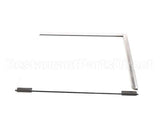 R00.01.0002.00 Hatco Kit,Inner Door Grhd-2P