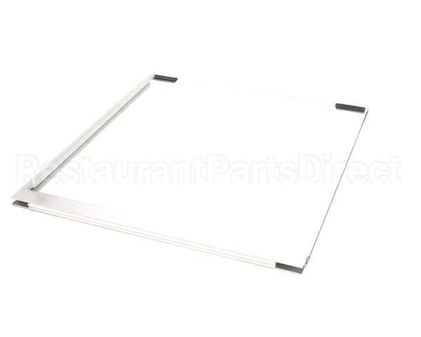 R00.01.0002.00 Hatco Kit,Inner Door Grhd-2P