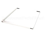 R00.01.0002.00 Hatco Kit,Inner Door Grhd-2P