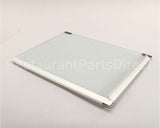 R00.01.0003.00 Hatco Kit,Outer Door Grhd-3P