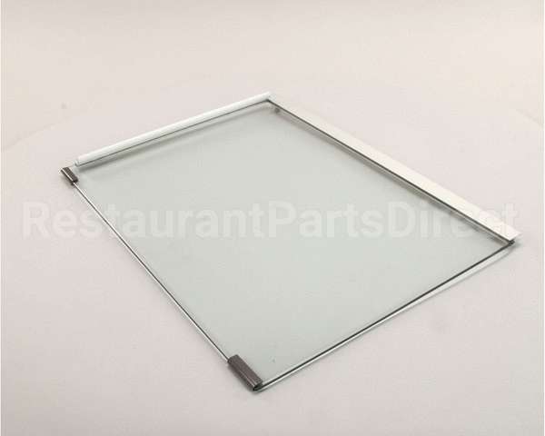 R00.01.0003.00 Hatco Kit,Outer Door Grhd-3P