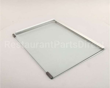R00.01.0003.00 Hatco Kit,Outer Door Grhd-3P