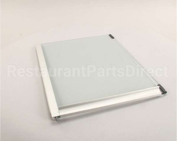 R00.01.0003.00 Hatco Kit,Outer Door Grhd-3P
