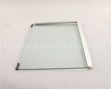 R00.01.0003.00 Hatco Kit,Outer Door Grhd-3P