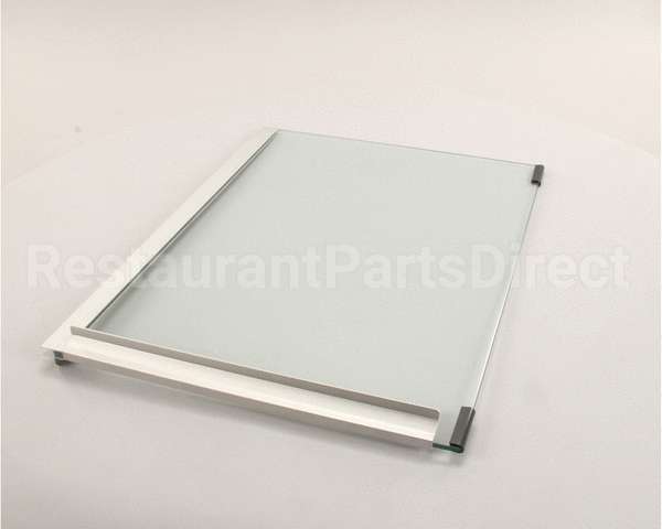 R00.01.0003.00 Hatco Kit,Outer Door Grhd-3P