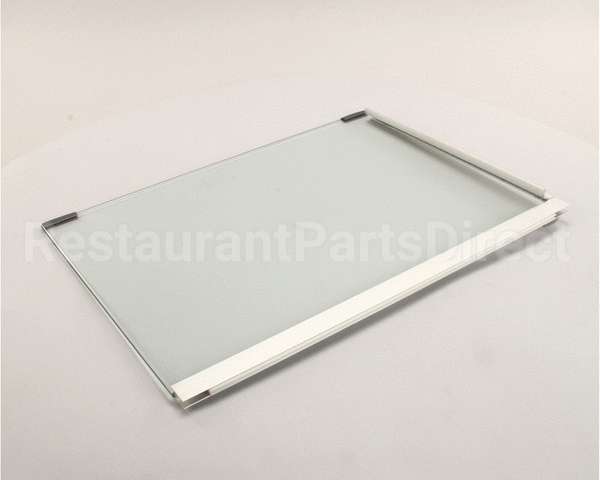 R00.01.0003.00 Hatco Kit,Outer Door Grhd-3P