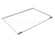 R00.01.0004.00 Hatco Kit,Inner Door Grhd-3P