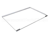 R00.01.0004.00 Hatco Kit,Inner Door Grhd-3P