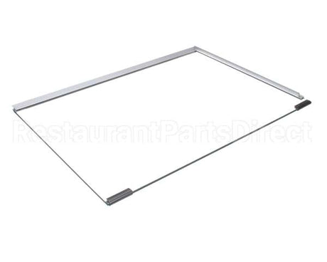 R00.01.0004.00 Hatco Kit,Inner Door Grhd-3P