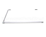 R00.01.0004.00 Hatco Kit,Inner Door Grhd-3P