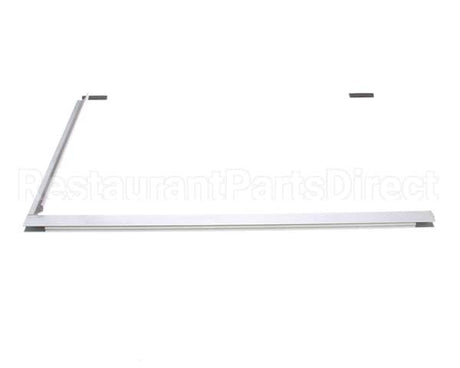 R00.01.0004.00 Hatco Kit,Inner Door Grhd-3P