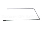 R00.01.0004.00 Hatco Kit,Inner Door Grhd-3P