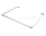 R00.01.0004.00 Hatco Kit,Inner Door Grhd-3P