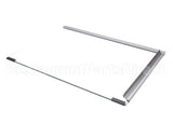 R00.01.0004.00 Hatco Kit,Inner Door Grhd-3P