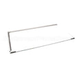 R00.01.0005.00 Compatible Hatco Kit, Outer Door Grhd-4P