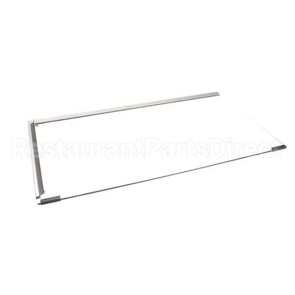 R00.01.0005.00 Compatible Hatco Kit, Outer Door Grhd-4P
