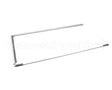 R00.01.0005.00 Hatco Kit,Outer Door Grhd-4P