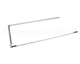 R00.01.0005.00 Hatco Kit,Outer Door Grhd-4P