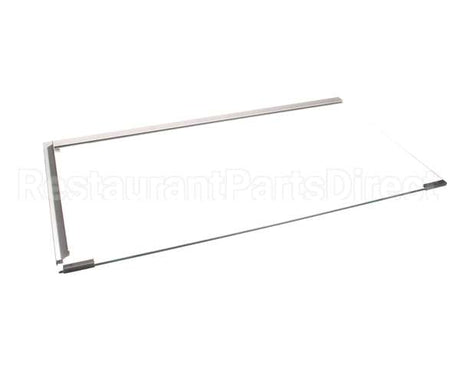 R00.01.0005.00 Hatco Kit,Outer Door Grhd-4P