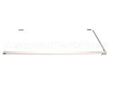 R00.01.0005.00 Hatco Kit,Outer Door Grhd-4P