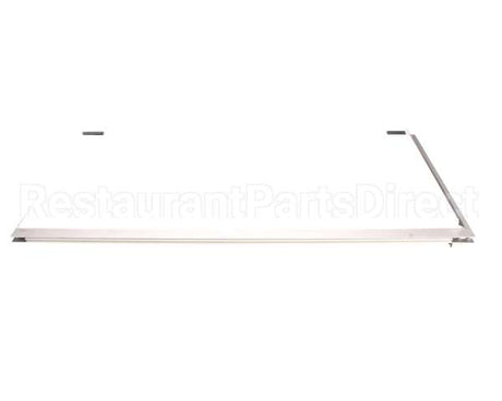 R00.01.0005.00 Hatco Kit,Outer Door Grhd-4P