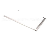 R00.01.0005.00 Hatco Kit,Outer Door Grhd-4P