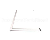 R00.01.0005.00 Hatco Kit,Outer Door Grhd-4P