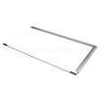 R00.01.0006.00 Compatible Hatco Kit, Inner Door Grhd-4P