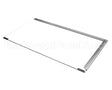 R00.01.0006.00 Hatco Kit,Inner Door Grhd-4P
