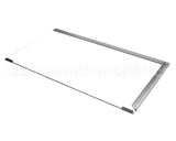 R00.01.0006.00 Hatco Kit,Inner Door Grhd-4P