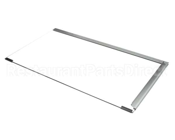 R00.01.0006.00 Hatco Kit,Inner Door Grhd-4P