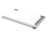 R00.01.0007.00 Hatco Kit,Outer Door Grhd-2Pd