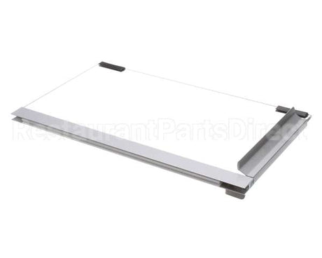 R00.01.0007.00 Hatco Kit,Outer Door Grhd-2Pd