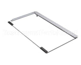 R00.01.0007.00 Hatco Kit,Outer Door Grhd-2Pd