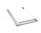 R00.01.0007.00 Hatco Kit,Outer Door Grhd-2Pd