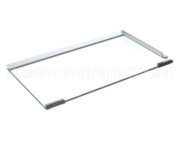 R00.01.0008.00 Hatco Kit,Inner Door Grhd-2Pd