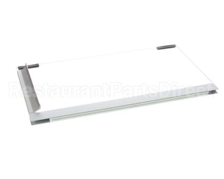 R00.01.0008.00 Hatco Kit,Inner Door Grhd-2Pd