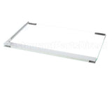 R00.01.0008.00 Hatco Kit,Inner Door Grhd-2Pd