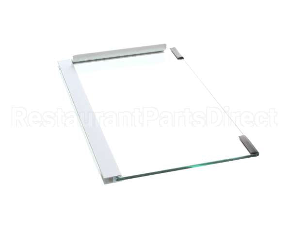 R00.01.0008.00 Hatco Kit,Inner Door Grhd-2Pd