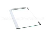 R00.01.0008.00 Hatco Kit,Inner Door Grhd-2Pd