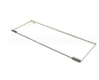 R00.01.0009.00 Hatco Kit,Outer Door Grhd-3Pd